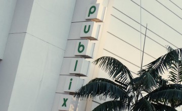 Publix1b