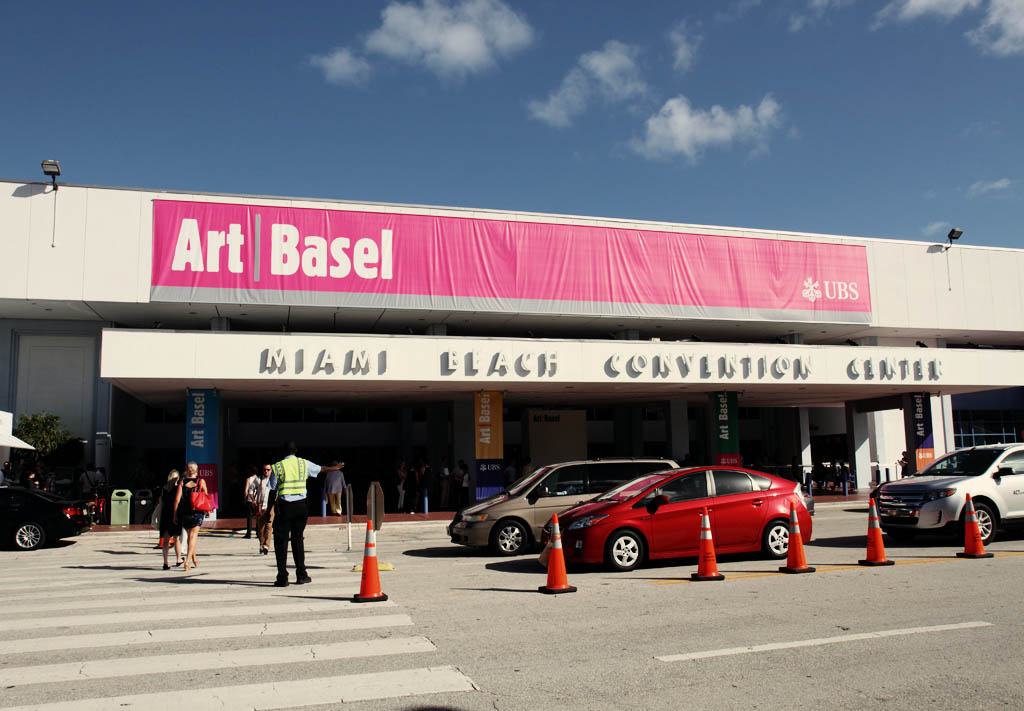 Art basel1