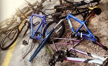 junkbycicles1