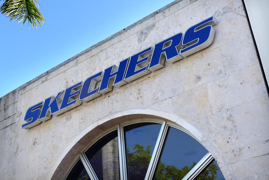 Skechers1